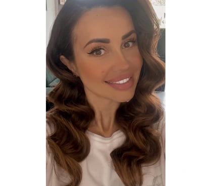 Massage Ealing West London - Photos for NEW STUDIO 5 star massage LUXE therapist