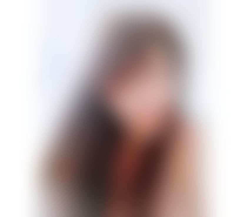 Escorts Southport Sefton - Photos for ✨Super Sexy Asian 💋NEW first-class in Southport