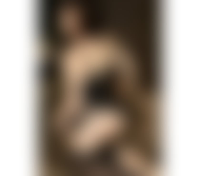 Escorts Merseyside Sefton - Photos for ✨Super Sexy Asian 💋NEW first-class in Southport