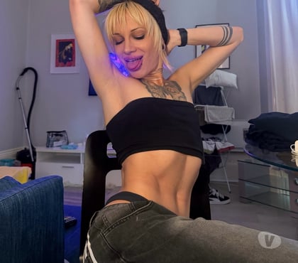 Trans Escorts Hove Brighton - Photos for KÁYAN TRANS BRAZILLIAN XXL NOW