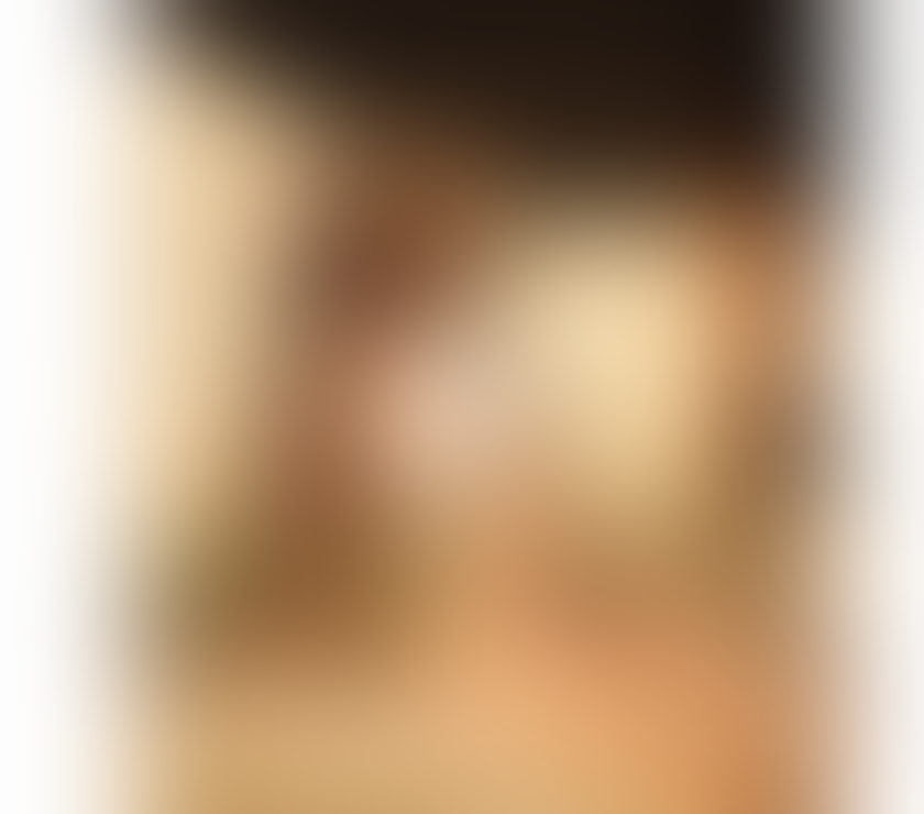 Escorts Birmingham City Centre Birmingham - Photos for Gabriela 🫦 brasilian 🇧🇷26 age