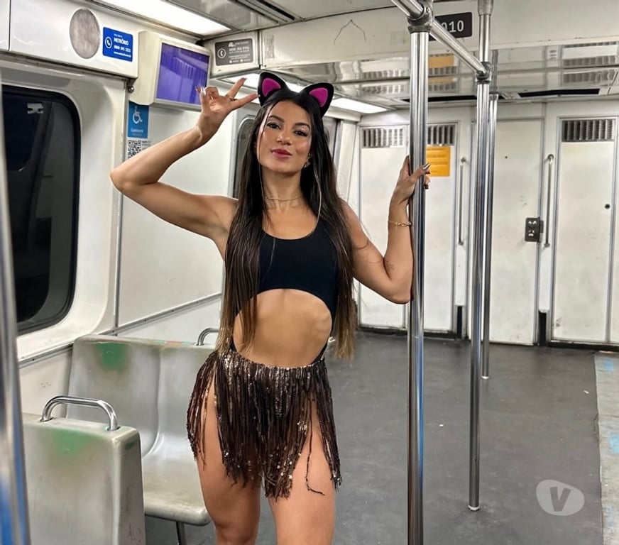 Escorts West Midlands Birmingham - Photos for Helena 🫦 brasilian 🇧🇷