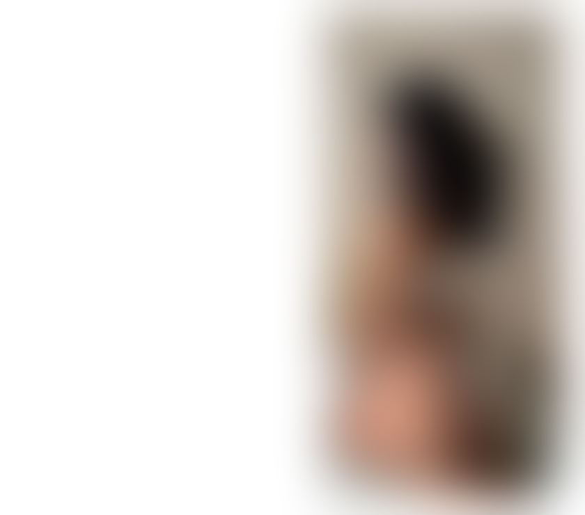 Escorts North West London Hendon - North West London - Photos for Iam hot sol 🔥🔥 ❤️❤️