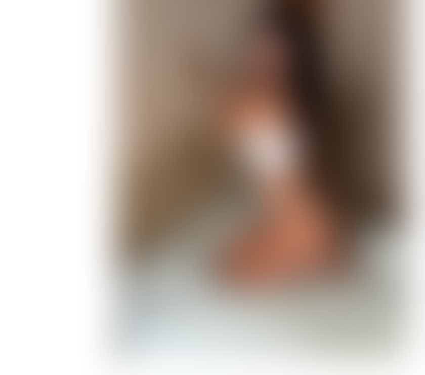 Escorts North West London Hendon - North West London - Photos for Iam hot sol 🔥🔥 ❤️❤️