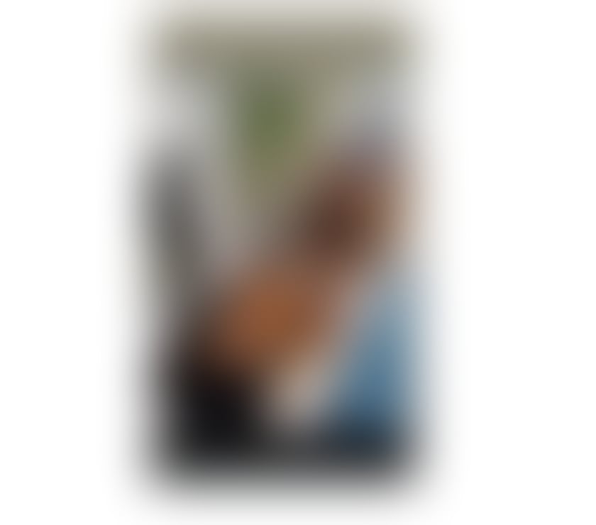 Escort Hendon North West London - Photos for Iam hot victoria ❤️❤️