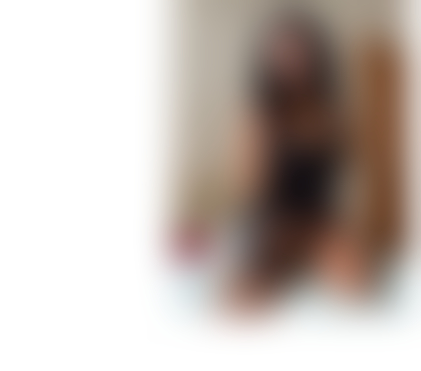 Escorts North West London Hendon - North West London - Photos for Iam hot sol 🔥🔥 ❤️❤️