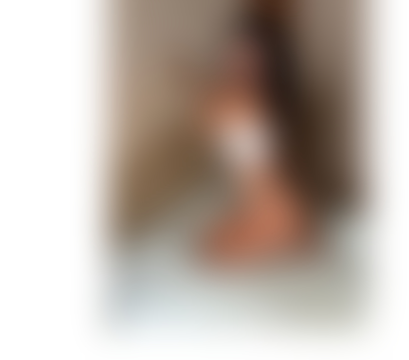 Escorts North West London Hendon - North West London - Photos for Iam hot sol 🔥🔥 ❤️❤️