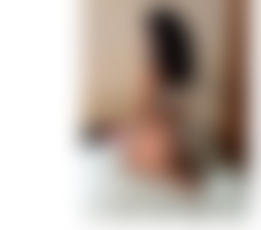 Escorts North West London Hendon - North West London - Photos for Iam hot sol 🔥🔥 ❤️❤️
