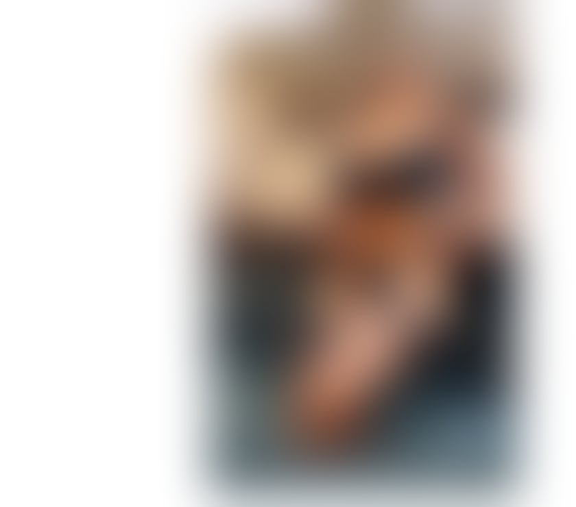 Escort Hendon North West London - Photos for Iam hot Victoria 🔥🔥 ❤️❤️