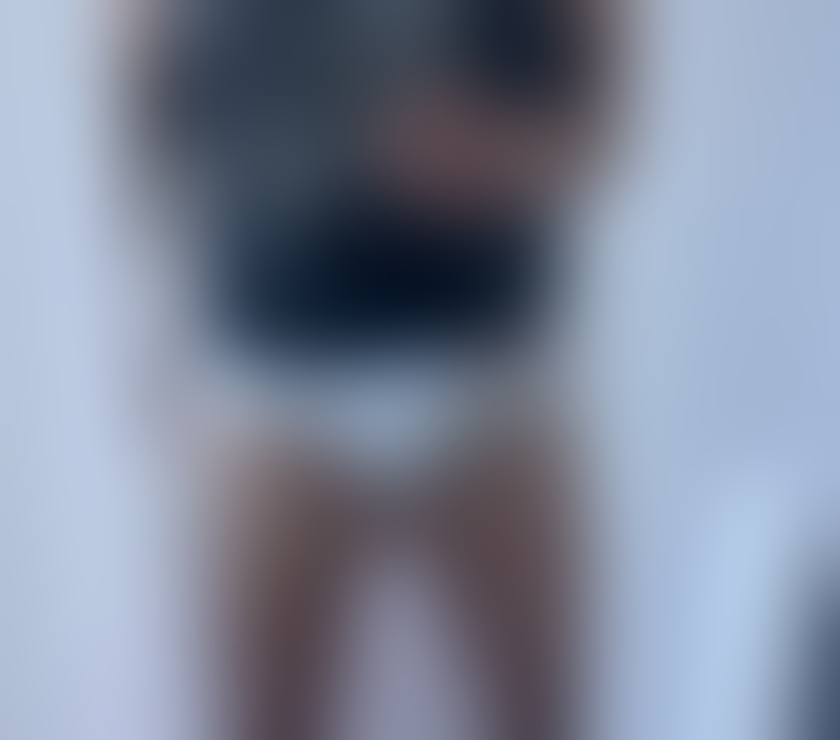 Escorts West Yorkshire Leeds - Photos for Bank Holiday Weekend in Leeds