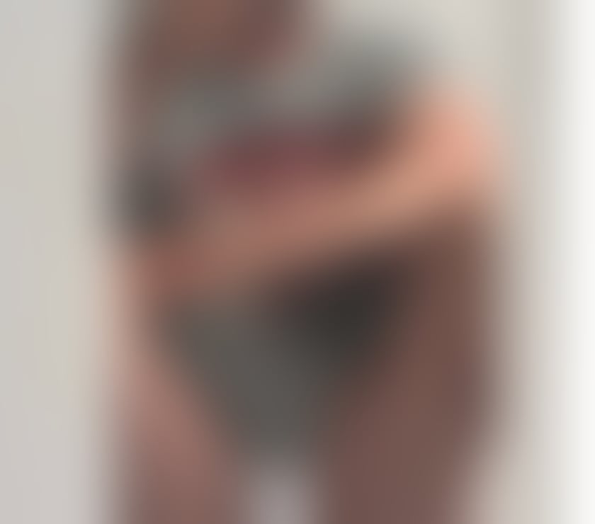 Escorts West Yorkshire Leeds - Photos for Bank Holiday Weekend in Leeds