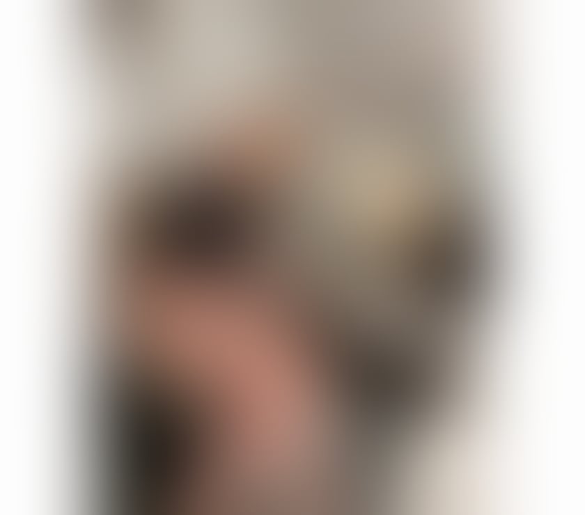 Escorts Hertfordshire St. Albans - Photos for SKINNY GIRL ✔️REAL PHOTO ✔️✔️CHRISTINE 🔥
