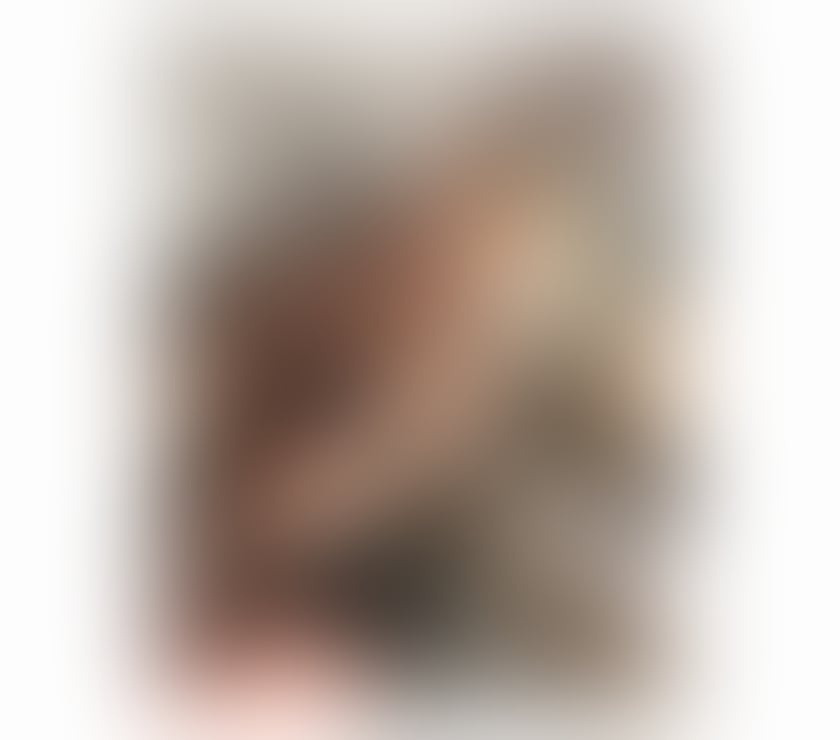Escorts Hertfordshire St. Albans - Photos for SKINNY GIRL ✔️REAL PHOTO ✔️✔️CHRISTINE 🔥