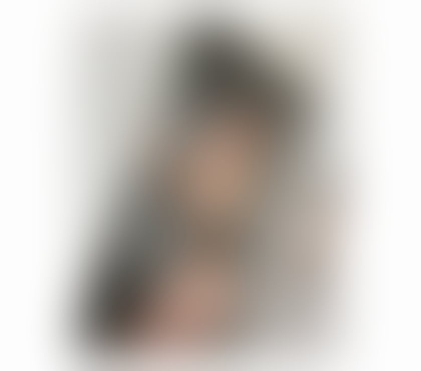 Escorts Hertfordshire St. Albans - Photos for SKINNY GIRL ✔️REAL PHOTO ✔️✔️CHRISTINE 🔥