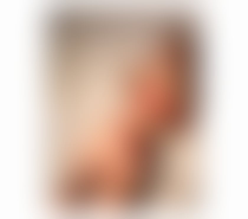 Escorts Hertfordshire St. Albans - Photos for SKINNY GIRL ✔️REAL PHOTO ✔️✔️CHRISTINE 🔥