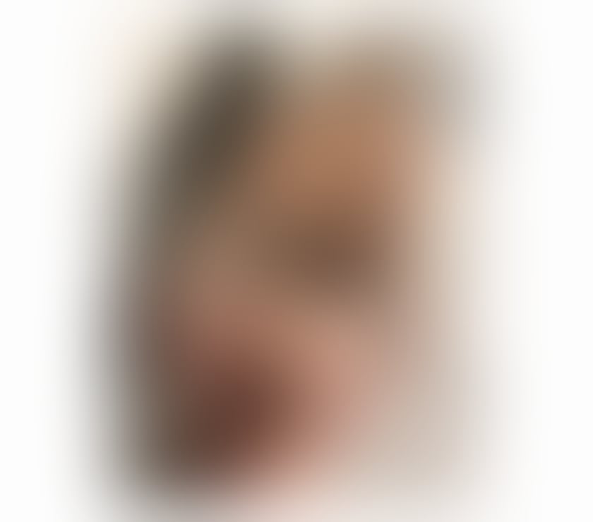 Escorts Hertfordshire St. Albans - Photos for SKINNY GIRL ✔️REAL PHOTO ✔️✔️CHRISTINE 🔥