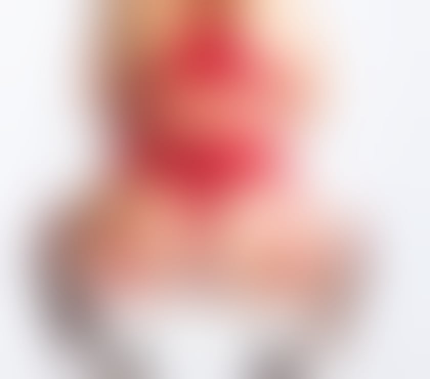  Escorts & Erotic Massage Birmingham City Centre Birmingham - Photos for Carla masseuse xx