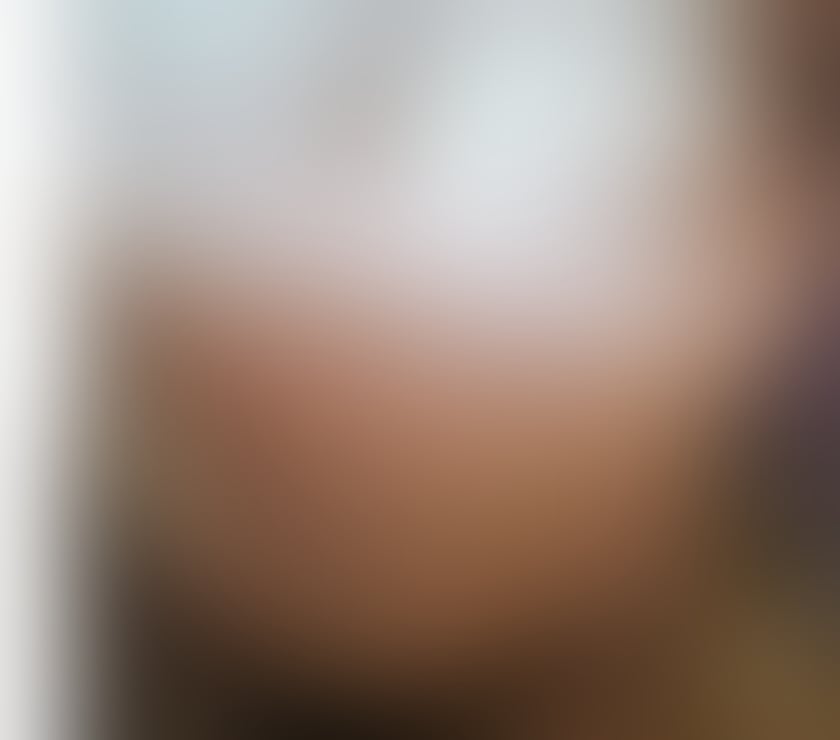 Escorts West Midlands Birmingham - Photos for Carla masseuse xx