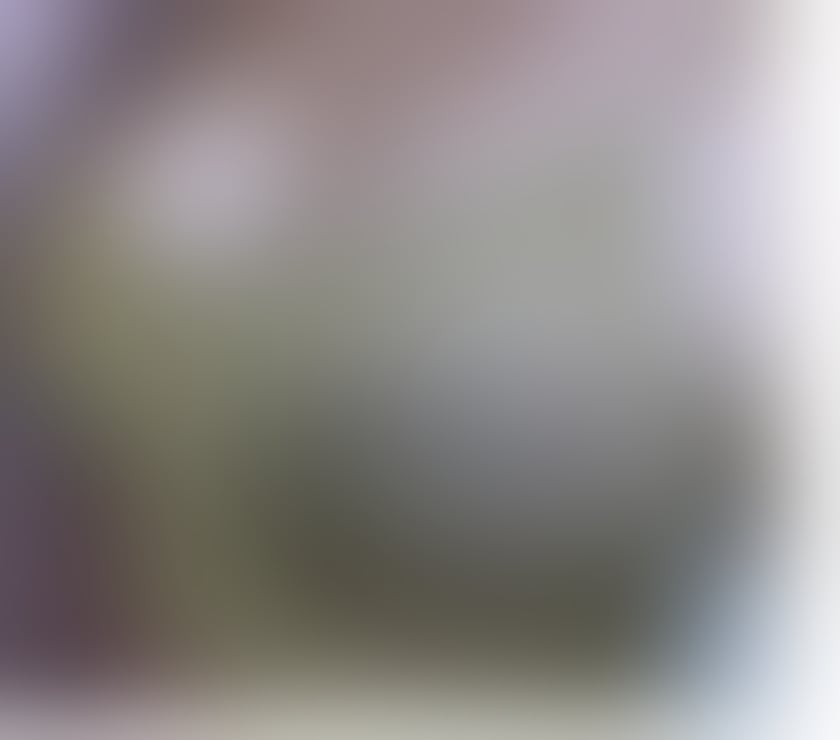 Escorts West Midlands Birmingham - Photos for Carla masseuse xx