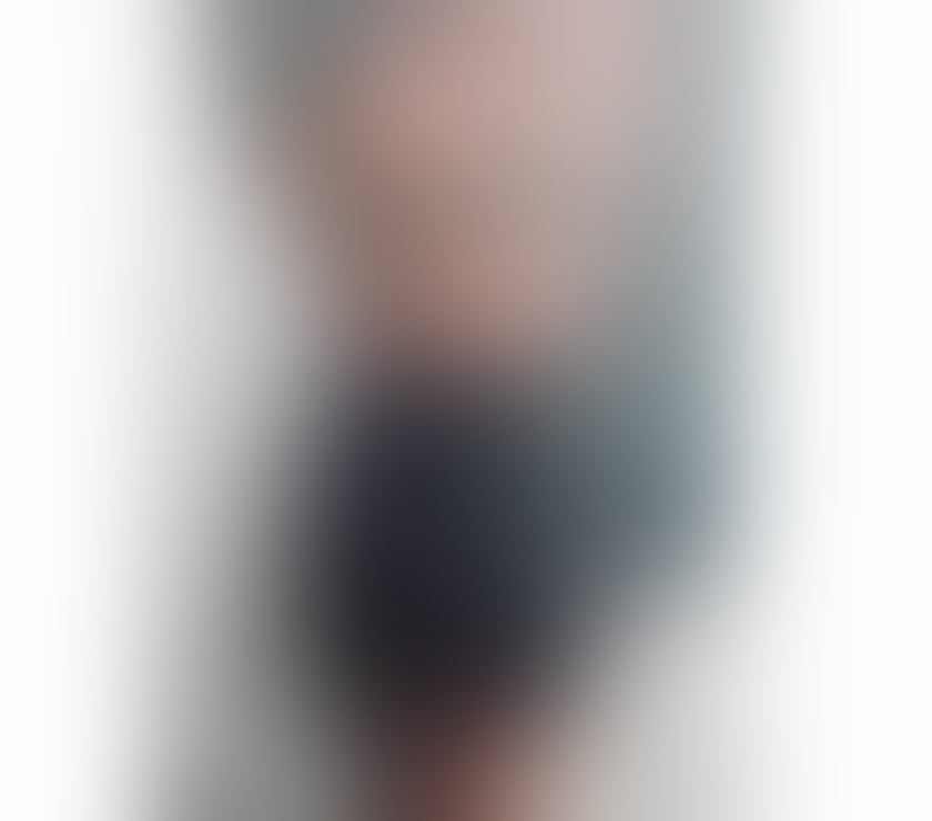 Adult Entertainment Manchester City Centre Manchester - Photos for 🖤 07934574788 🖤 YOUR FAVOURITE ONLINE DISTRACTION