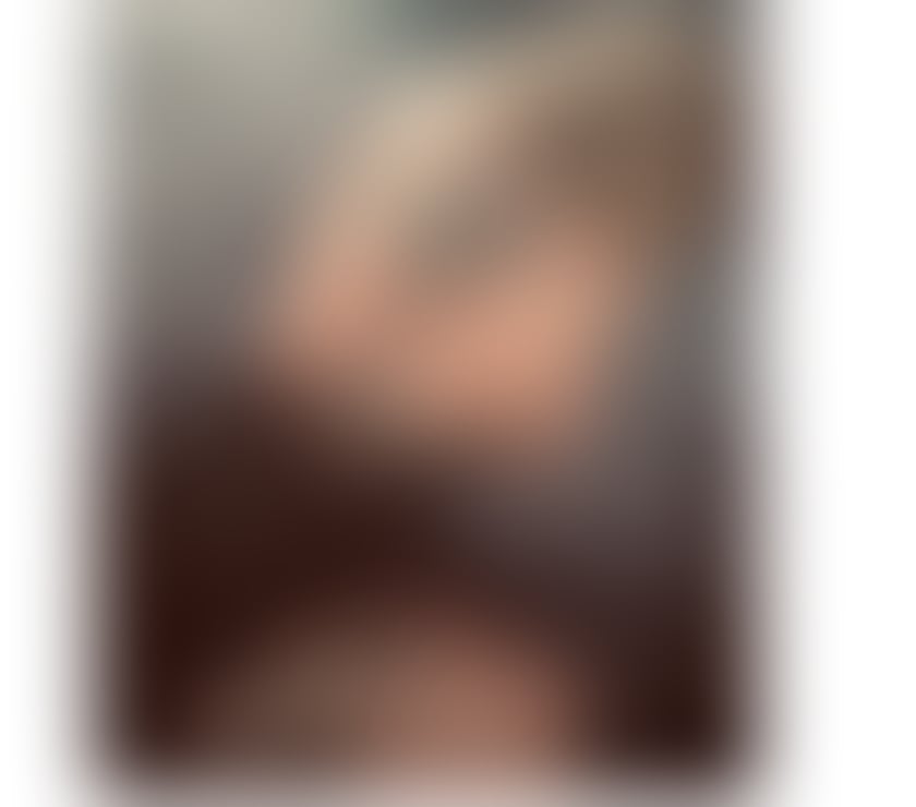 Adult Entertainment Manchester City Centre Manchester - Photos for 🖤 07934574788 🖤 YOUR FAVOURITE ONLINE DISTRACTION