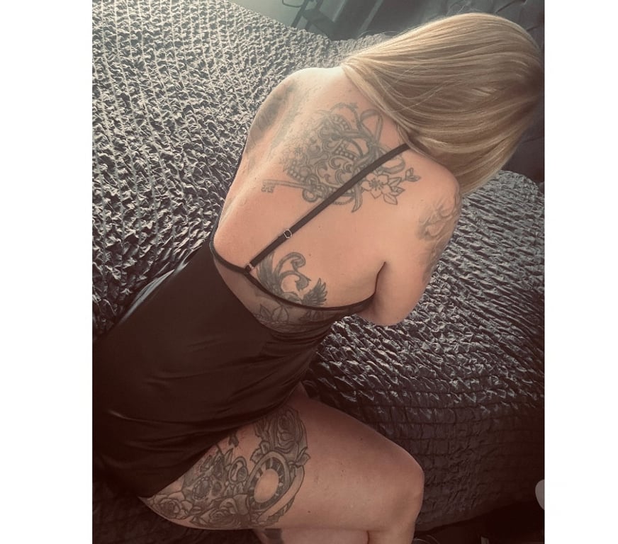 Adult Entertainment Greater Manchester Manchester - Photos for 🖤 07934574788 🖤 Your favourite distraction 💋