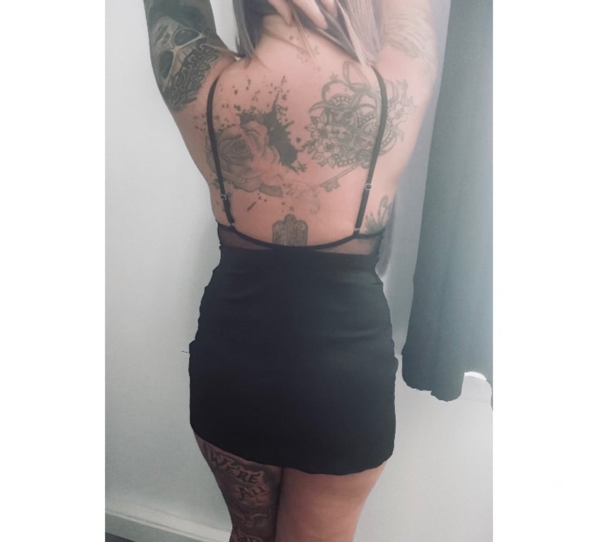 Adult Entertainment Greater Manchester Manchester - Photos for 🖤 07934574788 🖤 YOUR FAVOURITE DISTRACTION