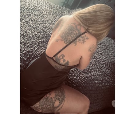 Adult Entertainment Manchester City Centre Manchester - Photos for 🖤 07934574788 🖤 Your favourite distraction 💋