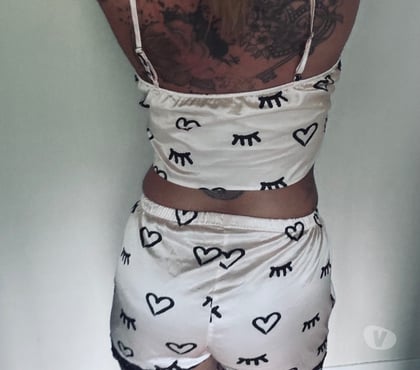 Adult Entertainment Manchester City Centre Manchester - Photos for 🖤 07934574788 🖤 Your favourite distraction 💋