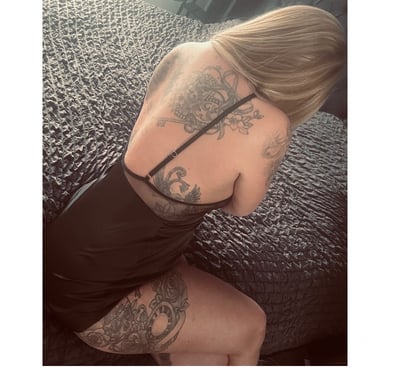Adult Entertainment Manchester City Centre Manchester - Photos for 🖤 07934574788 🖤 YOUR FAVOURITE ONLINE DISTRACTION