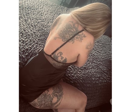 Adult Entertainment Manchester City Centre Manchester - Photos for 🖤 07934574788 🖤 Your favourite distraction 💋
