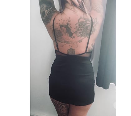 Adult Entertainment Manchester City Centre Manchester - Photos for 🖤 07934574788 🖤 Your favourite distraction 💋