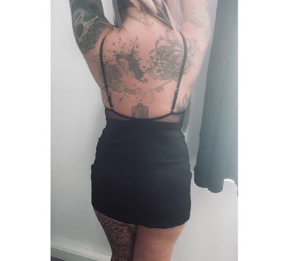 Adult Entertainment Manchester City Centre Manchester - Photos for 🖤 07934574788 🖤 YOUR FAVOURITE DISTRACTION