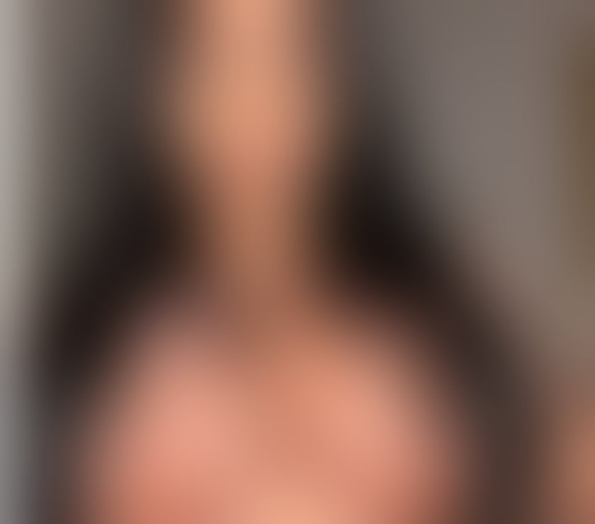 Escort Wallsend North Tyneside - Photos for Ashley💖real naughty 💖Wallsend