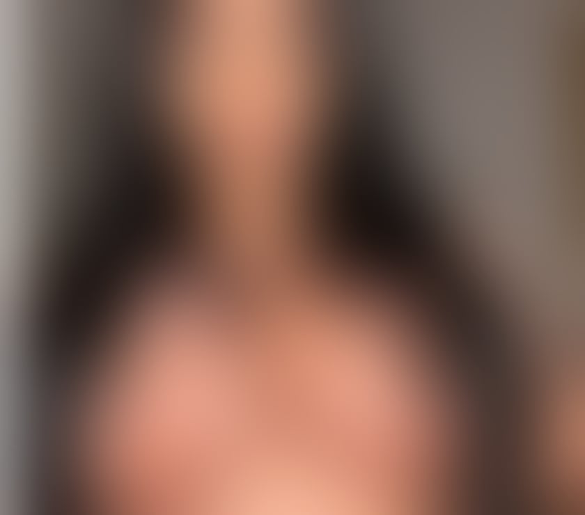 Escort Wallsend North Tyneside - Photos for Ashley💖real naughty 💖Wallsend
