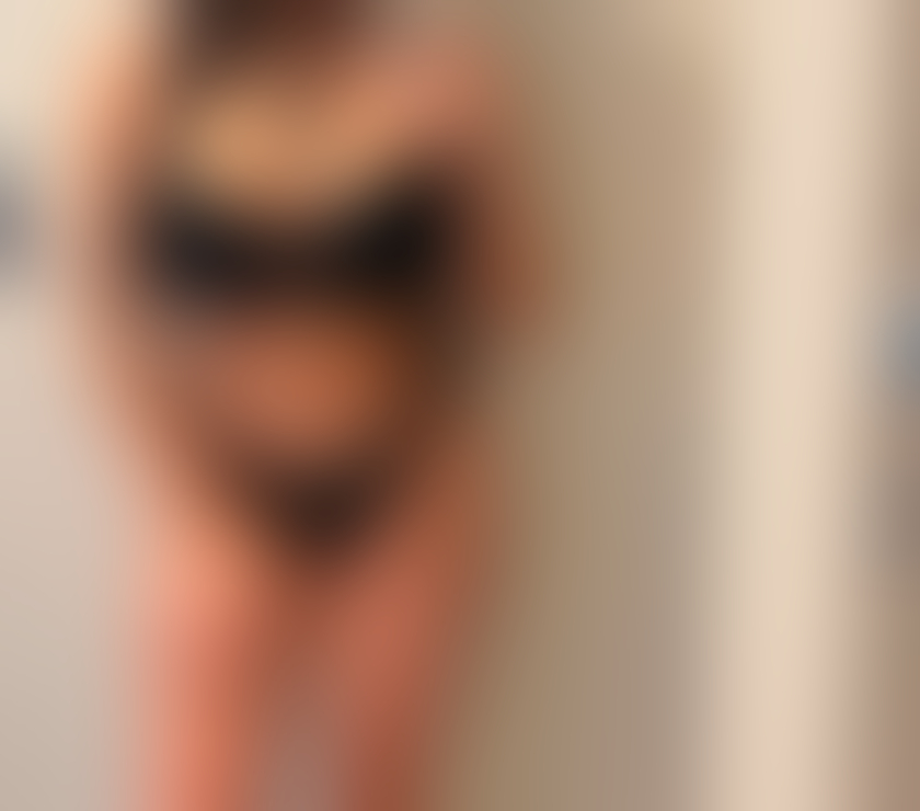 Escort Wallsend North Tyneside - Photos for Ashley💖real naughty 💖Wallsend