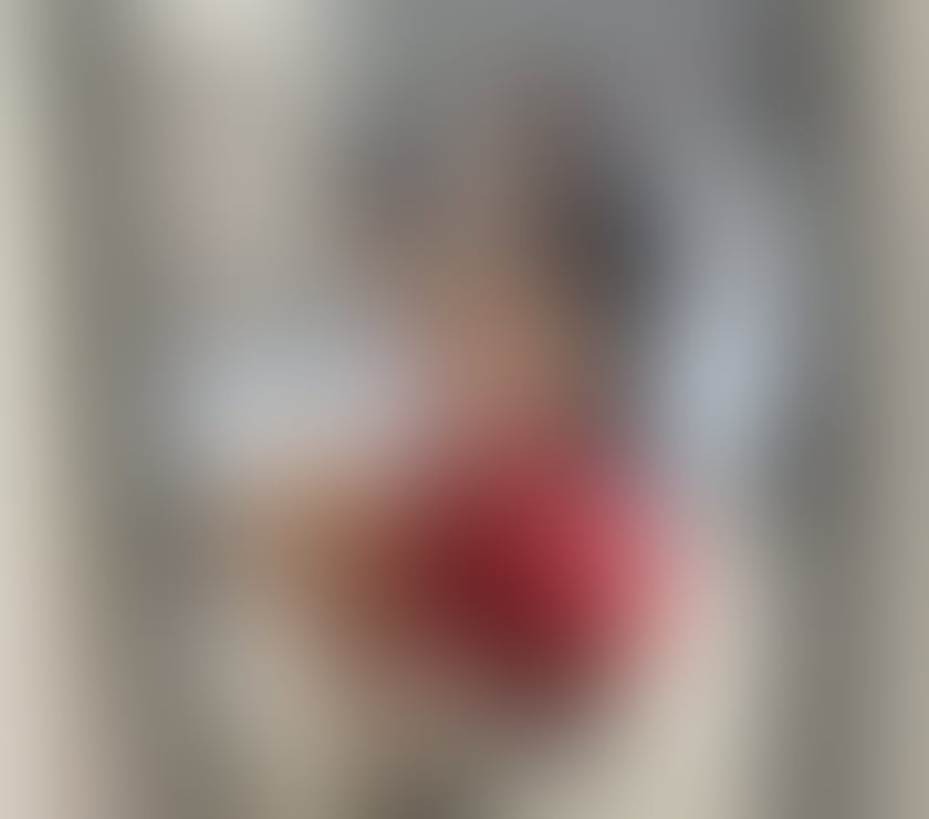 Escort Wallsend North Tyneside - Photos for Ashley💖real naughty 💖Wallsend