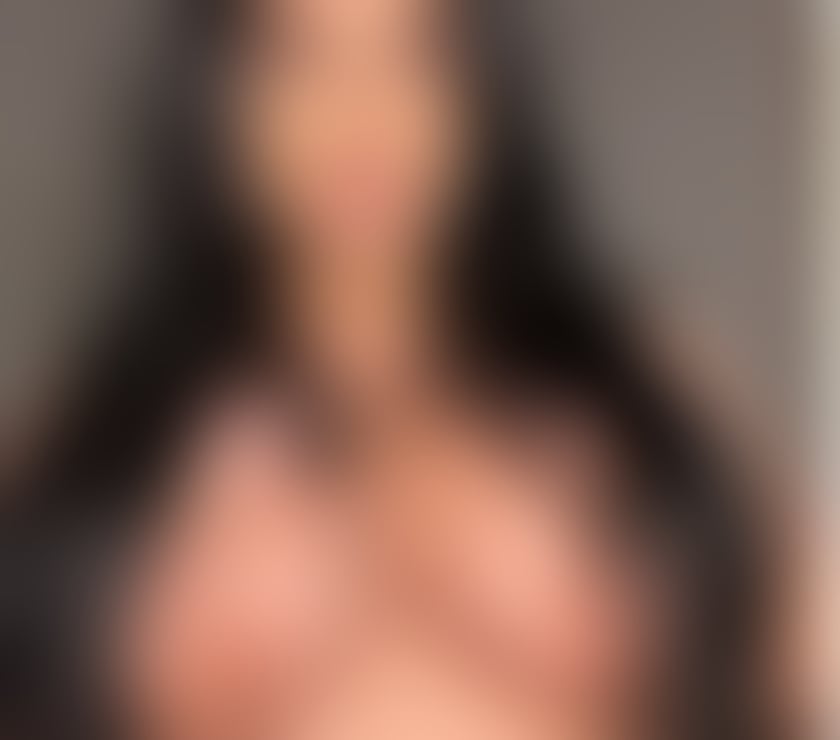 Escort Wallsend North Tyneside - Photos for Ashley💖real naughty 💖Wallsend