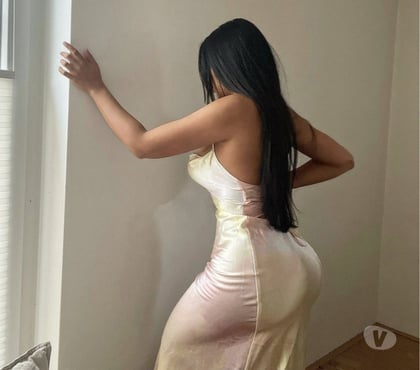 Escort Wallsend North Tyneside - Photos for Ashley💖real naughty 💖Wallsend