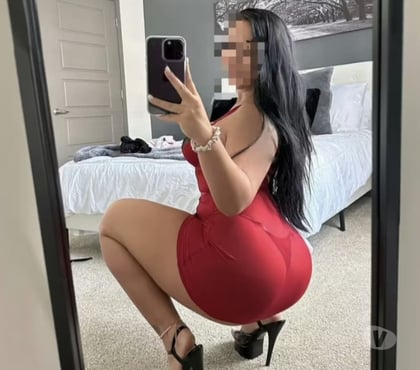 Escort Wallsend North Tyneside - Photos for Ashley💖real naughty 💖Wallsend
