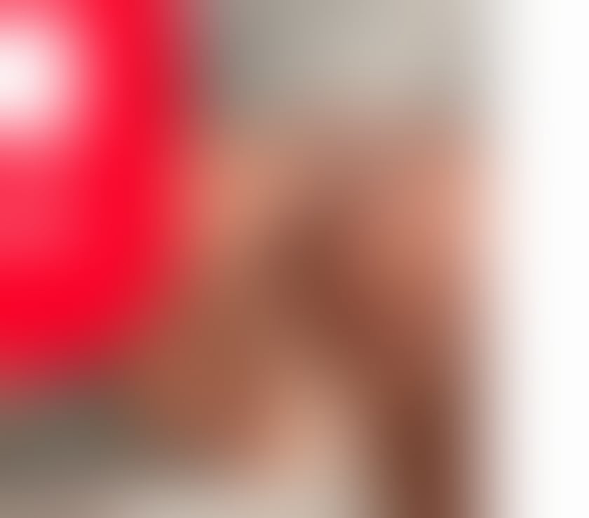 Escorts Worcestershire Wychavon - Photos for Kristal 💋 Party Girl 🥰🥰🥰
