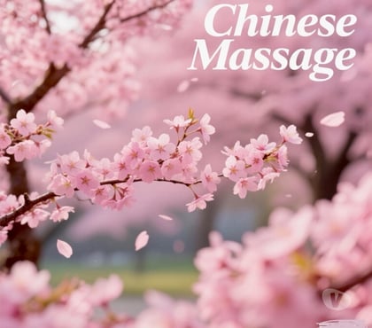 Escort Leek Staffordshire Moorlands - Photos for ☘️☘️ Caicai Chinese Pamper Macclesfield☘️☘️