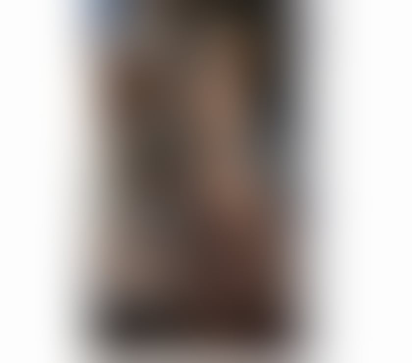 Escorts Staffordshire Stoke-on-Trent - Photos for ❤ ELLA PARTY GIRL ❤ONLY OUTCALL❤