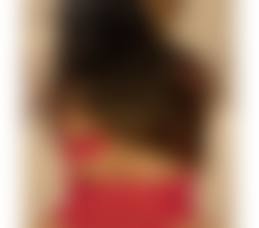 Escorts Waterloo Central London - Photos for GIRLFRIEND NORA