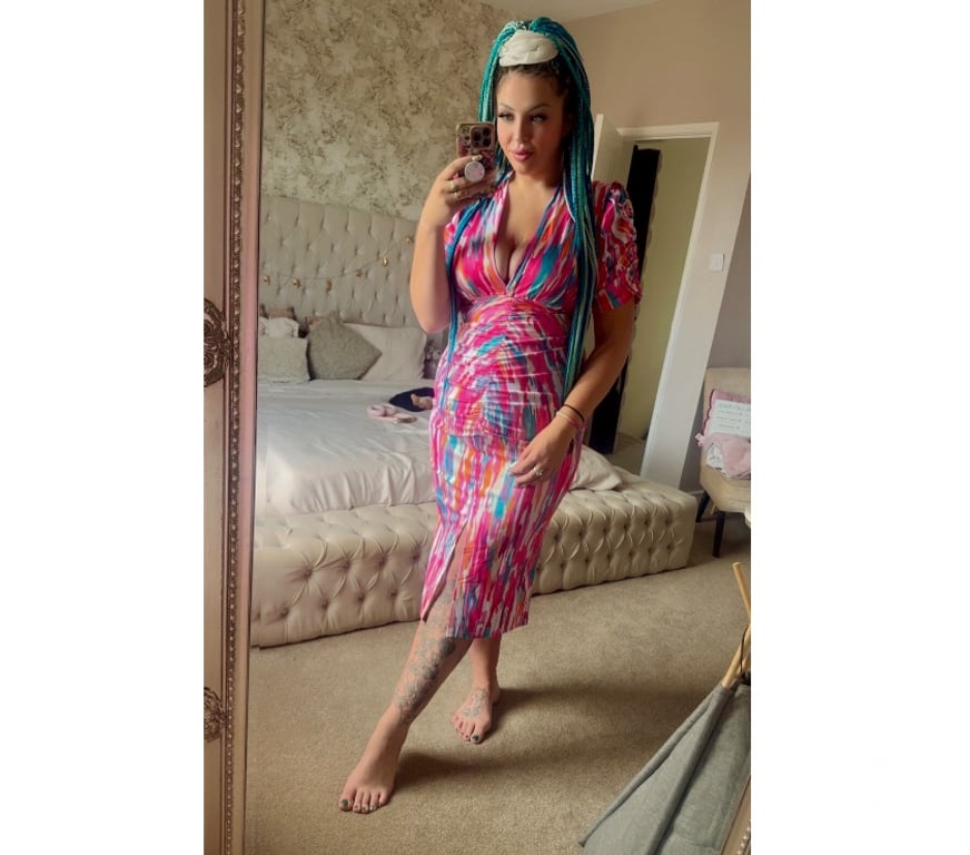 Adult Entertainment Hull Hull City Centre - Hull - Photos for Yorkshire Rose at your service 🥰😘
