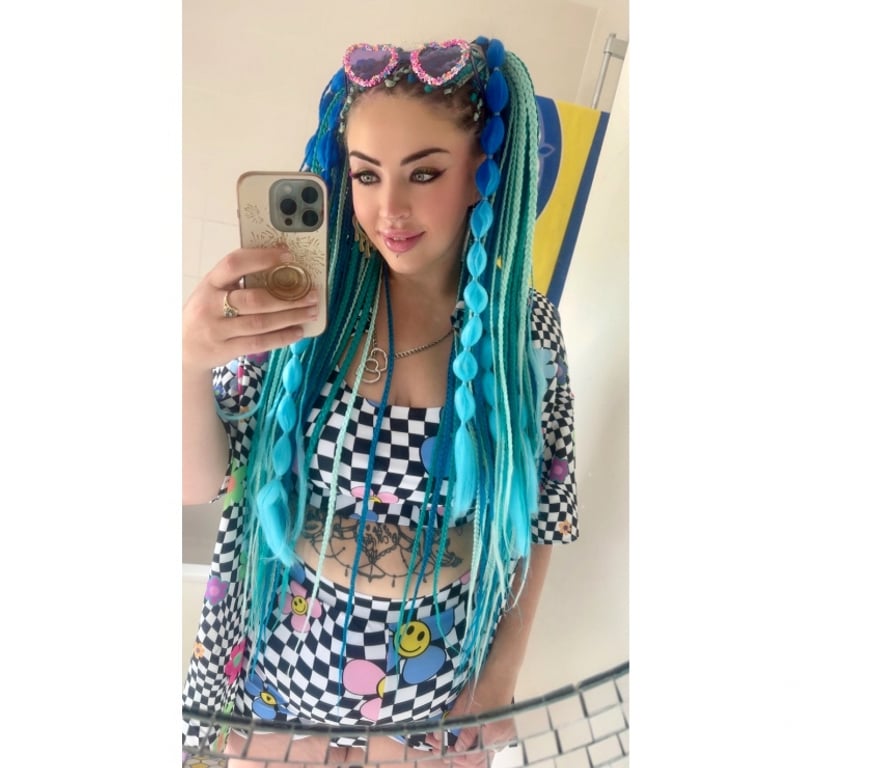 Adult Entertainment Hull Hull City Centre - Hull - Photos for Yorkshire Rose at your service 🥰😘