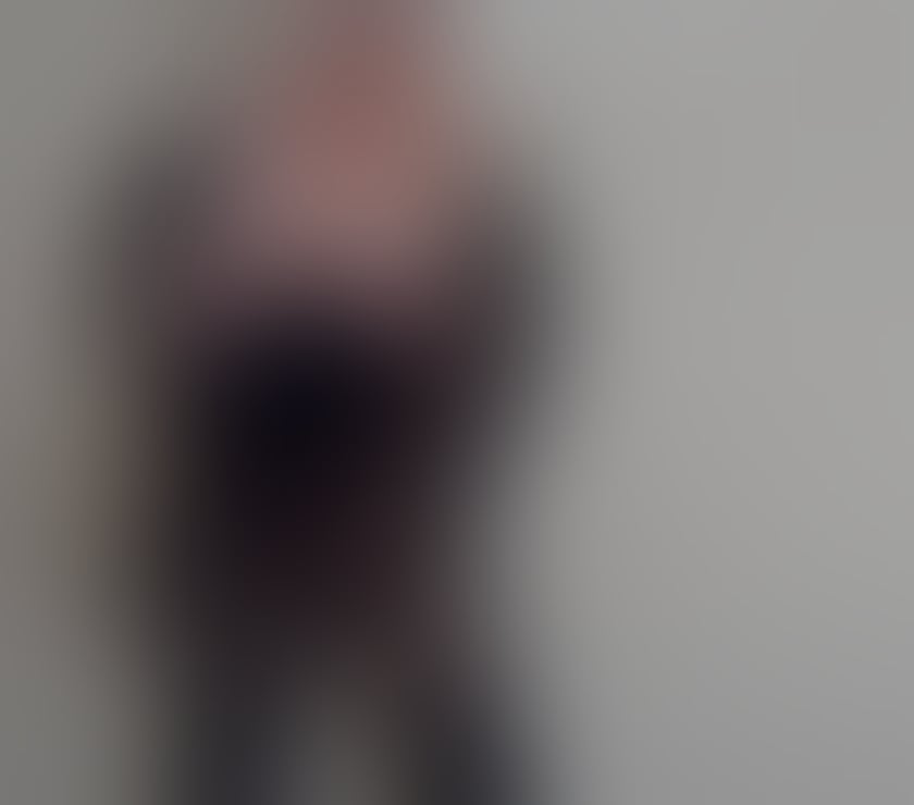 Escorts Devon Plymouth - Photos for Christina 07359821178
