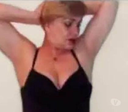 Escorts Saint Budeaux Plymouth - Photos for Christina 07359821178