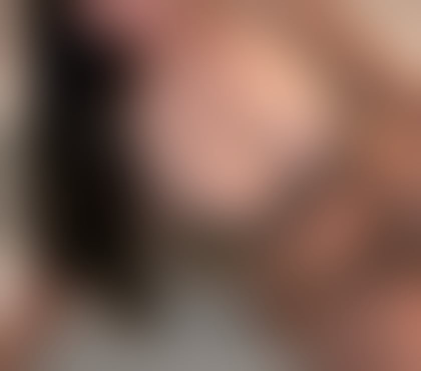 Escorts Liverpool City Centre Liverpool - Photos for 💕 THAI MASSAGE BY JENNY 👙