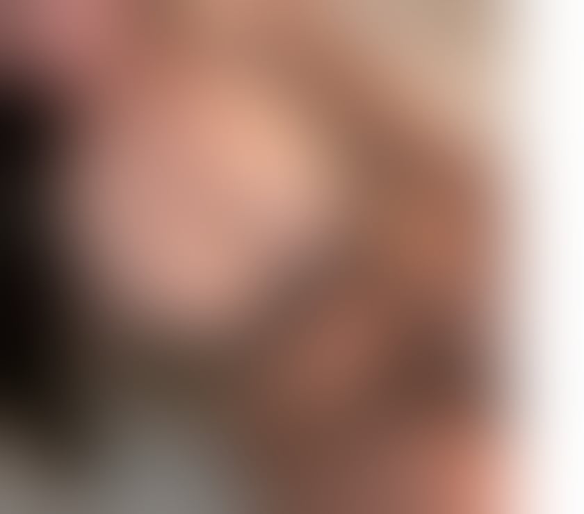 Escorts Merseyside Liverpool - Photos for 💕 THAI MASSAGE BY JENNY 👙